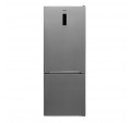 Combi TEKA RBF 78721 Inox 192x70cm E