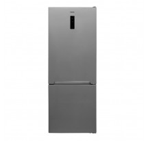 Combi TEKA RBF 78721 Inox 192x70cm E