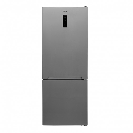 Combi TEKA RBF 78721 Inox 192x70cm E