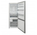 Combi TEKA RBF 78721 Inox 192x70cm E