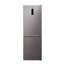 Combi TEKA RBF 74621 Inox 1.86m E