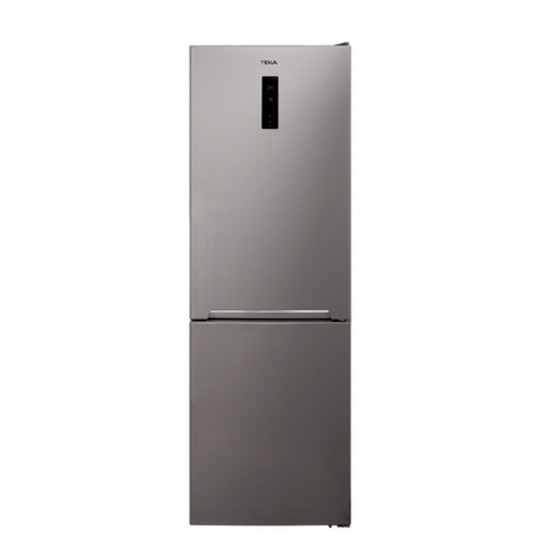 Combi TEKA RBF 74621 Inox 1.86m E