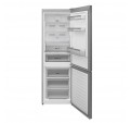 Combi TEKA RBF 74621 Inox 1.86m E