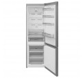 Combi TEKA RBF 78631 Inox 2.01m D