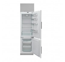 Combi Integrable TEKA RBF 73350 FI 1.77m E