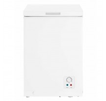 Congelador Arcn HISENSE FT125D4AWF 0.55m