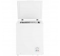 Congelador Arcn HISENSE FT125D4AWF 0.55m