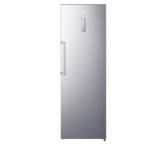 Conservador HISENSE RL481N4BIE Inox 1.85m