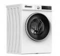 Lavadora TEKA WMT 40841 Blanco 8Kg 1400