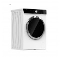 Lavadora TEKA WMT 70946 Blanco 9Kg 1400