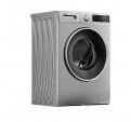 Lavadora TEKA WMT 40841 Inox 8Kg 1400