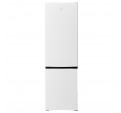 Combi BEKO B1RCNE404W Blanco 2.03m E