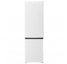 Combi BEKO B1RCNE404W Blanco 2.03m E