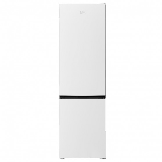 Combi BEKO B1RCNE404W Blanco 2.03m E