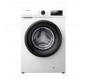 Lavadora HISENSE WFQP7012EVM Blanco 7Kg