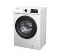 Lavadora HISENSE WFQP7012EVM Blanco 7Kg