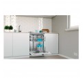 Lavavajillas BALAY 3VS6062IA Inox HC