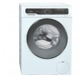 Lavadora BALAY 3TS392BD Blanco 9Kg 1200 Autodos