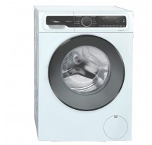 Lavadora BALAY 3TS392BD Blanco 9Kg 1200 Autodos