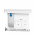 Lavadora BALAY 3TS392BD Blanco 9Kg 1200 Autodos