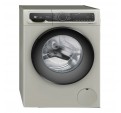 Lavadora BALAY 3TS493XD Inox 9Kg 1200 Autodos