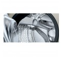 Lavadora BALAY 3TS493XD Inox 9Kg 1200 Autodos