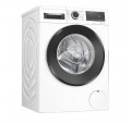 Lavadora BOSCH WGG14200ES Blanco 9kg 1200