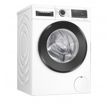 Lavadora BOSCH WGG14200ES Blanco 9kg 1200