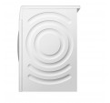 Lavadora BOSCH WGG14200ES Blanco 9kg 1200