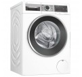 Lavadora BOSCH WGG242A0ES Blanco 9Kg 1200 iDOS