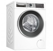 Lavadora BOSCH WGG242A0ES Blanco 9Kg 1200 iDOS
