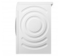 Lavadora BOSCH WGG242A0ES Blanco 9Kg 1200 iDOS