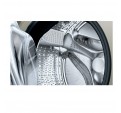 Lavadora BOSCH WGG242AXES Inox 9Kg 1200 iDOS