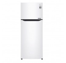 Frigorfico 2P. LG GTB362SHCMD Blanco 1.66m