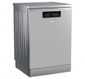 Lavavajillas BEKO BDFN36640XA Inox 3Bandeja