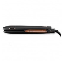 Plancha Pelo PANASONIC EH-PHS9K-K825 Nanoe