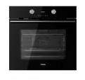 Horno TEKA Air Fry HLB 8700 P Conect Negro Wifi