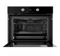 Horno TEKA Air Fry HLB 8700 P Conect Negro Wifi