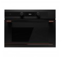 Horno Microondas TEKA HLC 84-G1 C 45cm Infinity