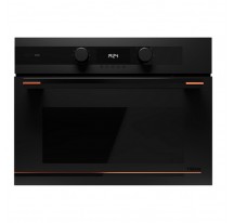 Horno Microondas TEKA HLC 84-G1 C 45cm Infinity