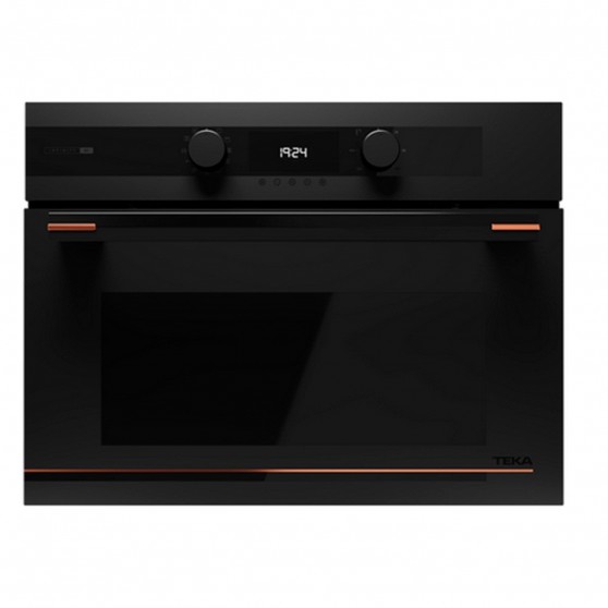 Horno Microondas TEKA HLC 84-G1 C 45cm Infinity