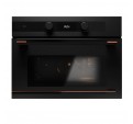 Horno Microondas TEKA HLC 84-G1 C 45cm Infinity