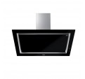 Campana TEKA DLV 99677 TOS Conect Cristal Negro 90cm