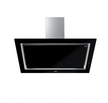 Campana TEKA DLV 99677 TOS Conect Negro 90cm