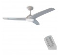 Ventilador Techo CECOTEC EnergySilence Aero 560