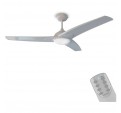 Ventilador Techo CECOTEC EnergySilence Aero 560