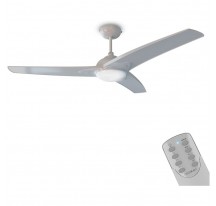 Ventilador Techo CECOTEC EnergySilence Aero 560