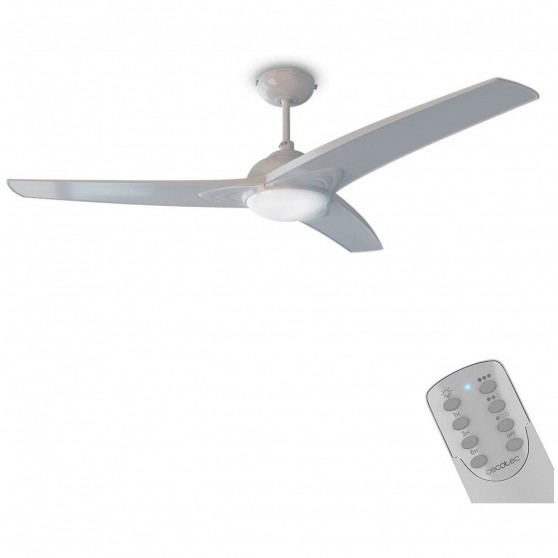 Ventilador Techo CECOTEC EnergySilence Aero 560