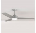 Ventilador Techo CECOTEC EnergySilence Aero 560