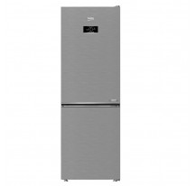 Combi BEKO B5RCNE365HXB Loox Inox 1.86m D